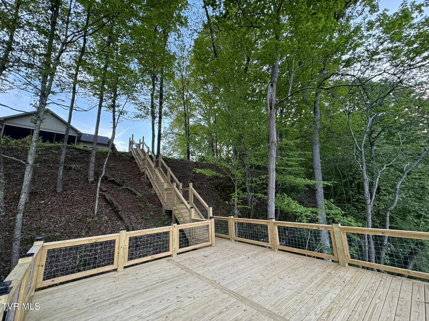 Photo #55: 2005 River Mist Circle