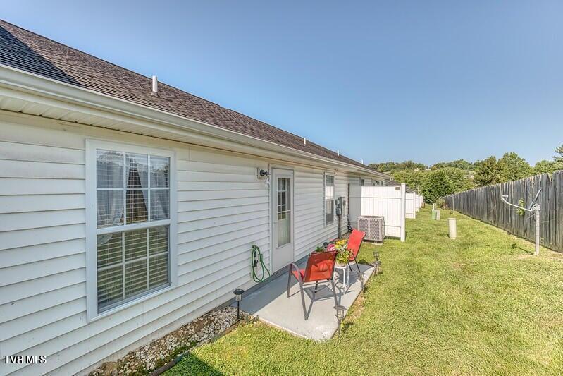 Photo #21: 57 Sage Wood Court