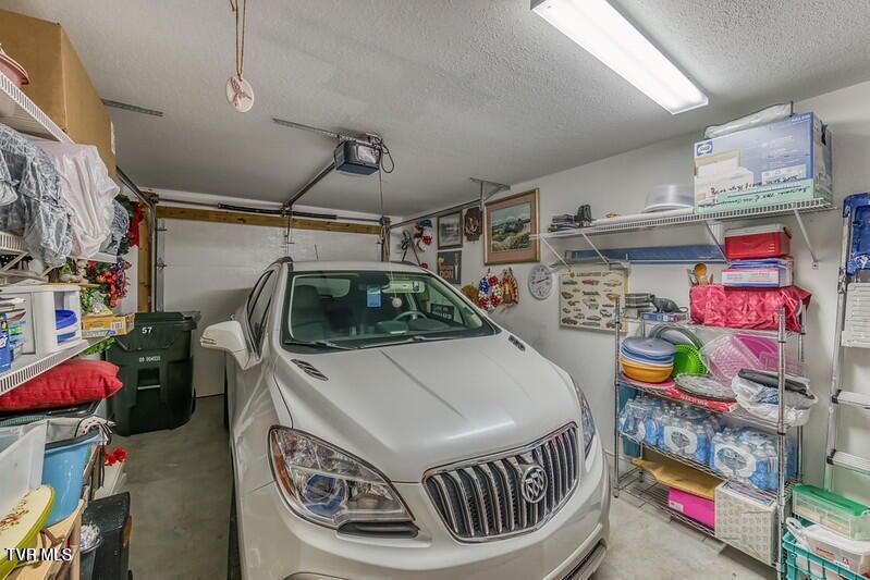 Photo #20: 57 Sage Wood Court