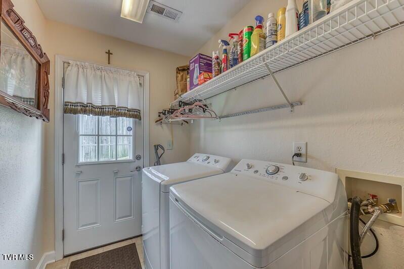 Photo #19: 57 Sage Wood Court