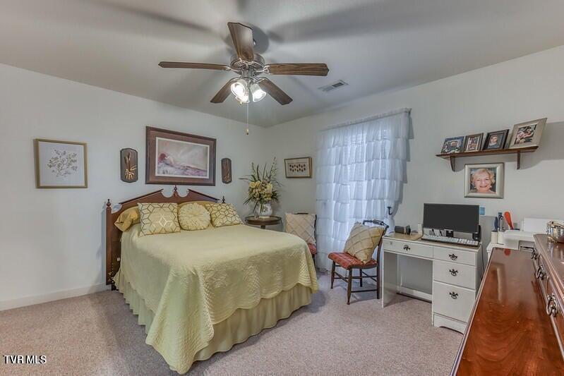 Photo #18: 57 Sage Wood Court