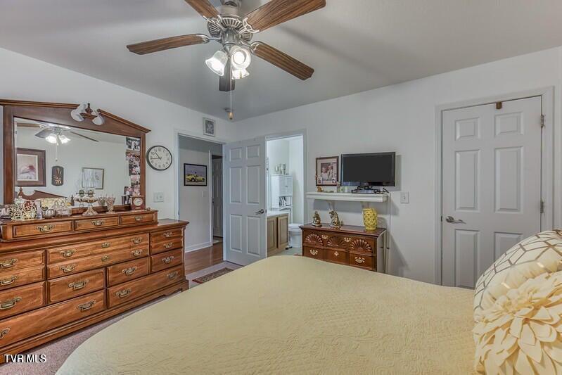 Photo #17: 57 Sage Wood Court