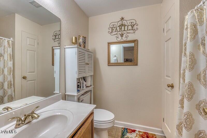 Photo #16: 57 Sage Wood Court