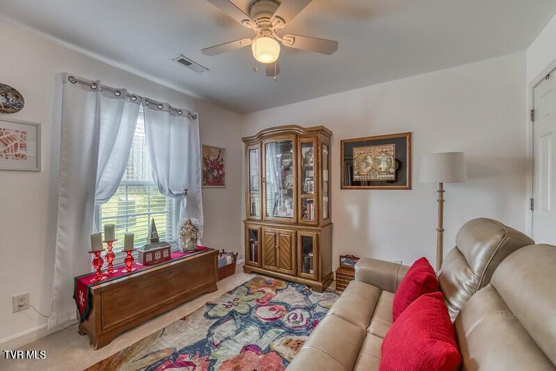 Photo #15: 57 Sage Wood Court