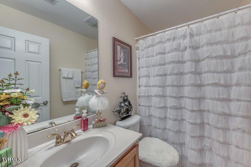 Photo #13: 57 Sage Wood Court