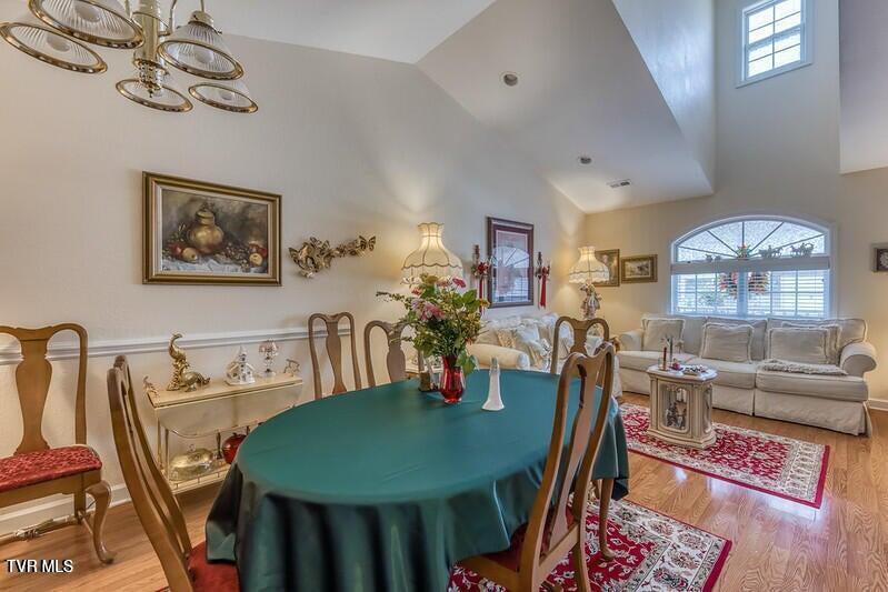 Photo #12: 57 Sage Wood Court