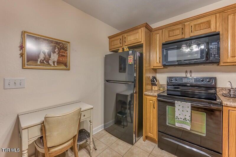 Photo #11: 57 Sage Wood Court