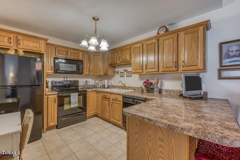 Photo #9: 57 Sage Wood Court