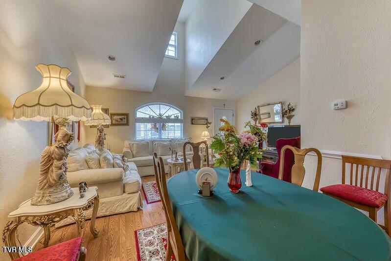 Photo #8: 57 Sage Wood Court