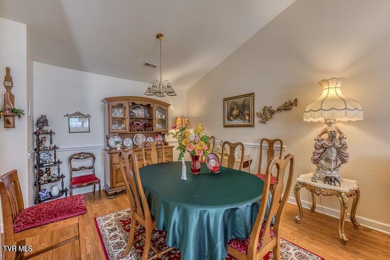 Photo #7: 57 Sage Wood Court