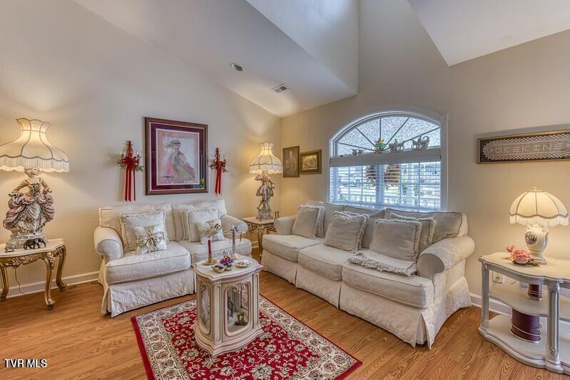 Photo #6: 57 Sage Wood Court