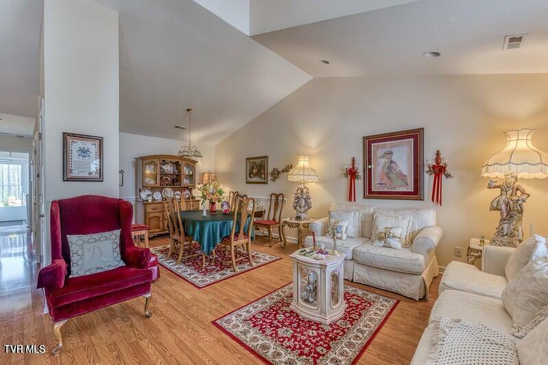 Photo #5: 57 Sage Wood Court