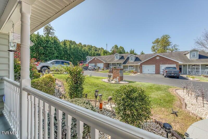 Photo #4: 57 Sage Wood Court