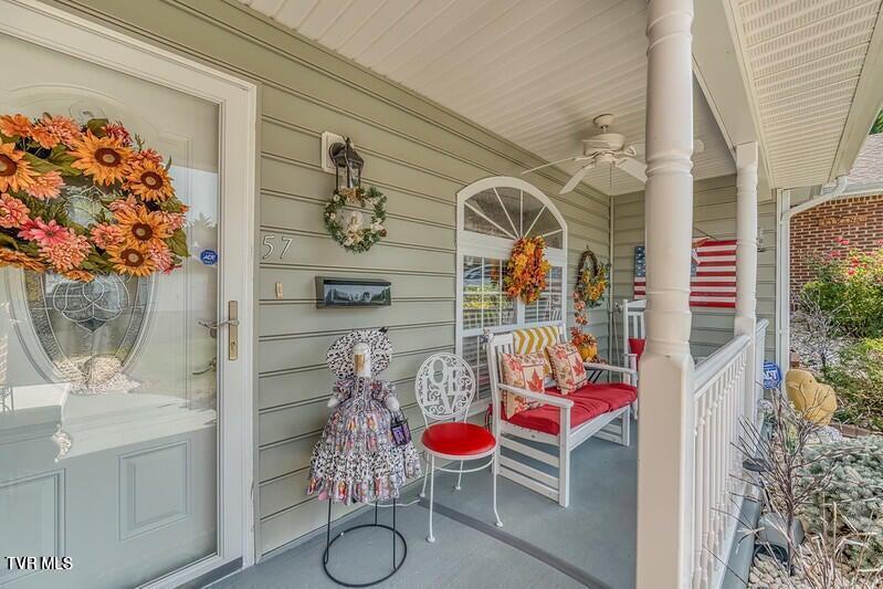 Photo #3: 57 Sage Wood Court