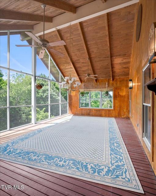 Photo #16: 121 Queensgate 