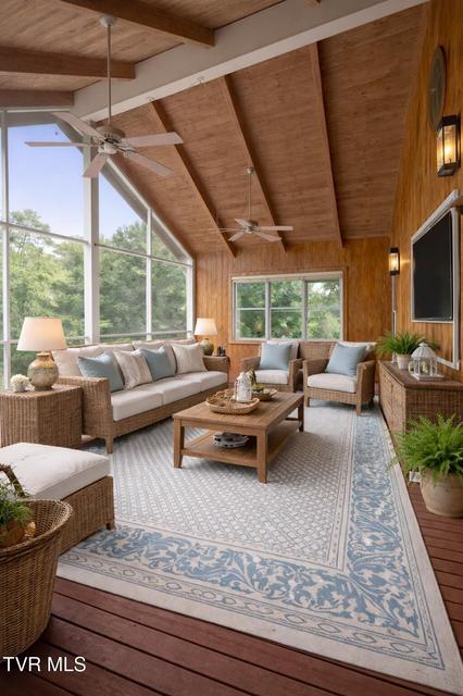 Photo #17: 121 Queensgate 