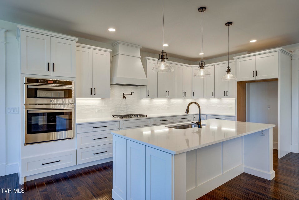 Photo #23: 1217 Brumit Field