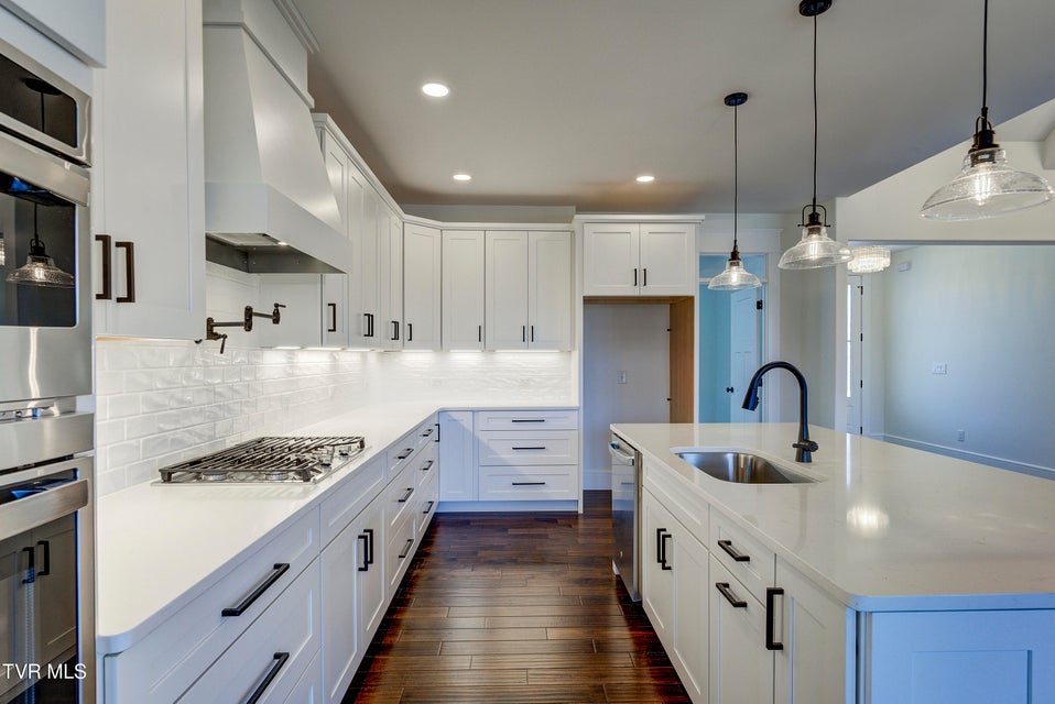 Photo #24: 1217 Brumit Field