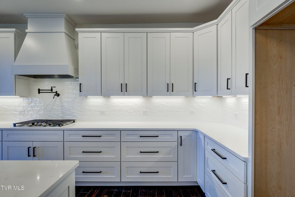 Photo #25: 1217 Brumit Field