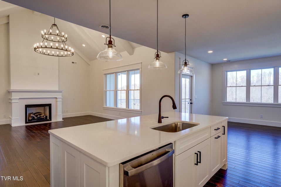 Photo #26: 1217 Brumit Field