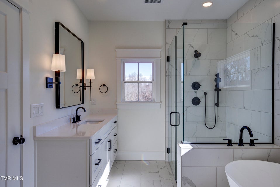 Photo #44: 1217 Brumit Field