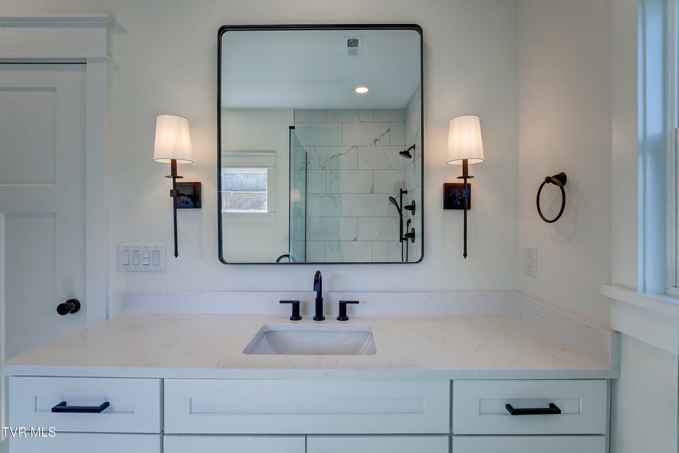 Photo #45: 1217 Brumit Field