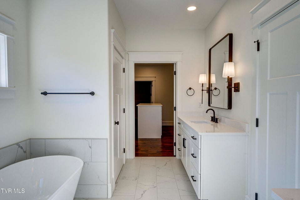 Photo #46: 1217 Brumit Field