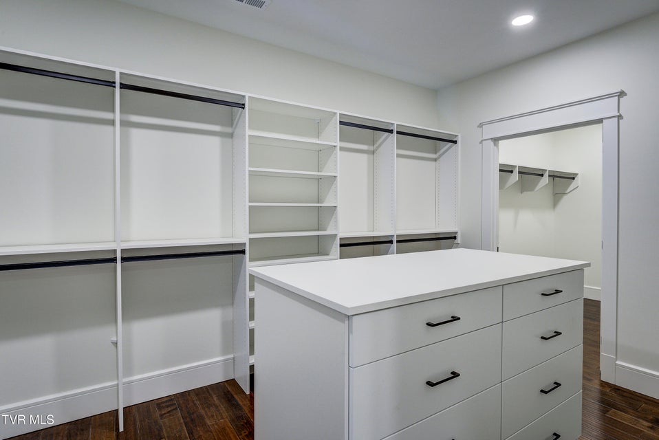 Photo #48: 1217 Brumit Field