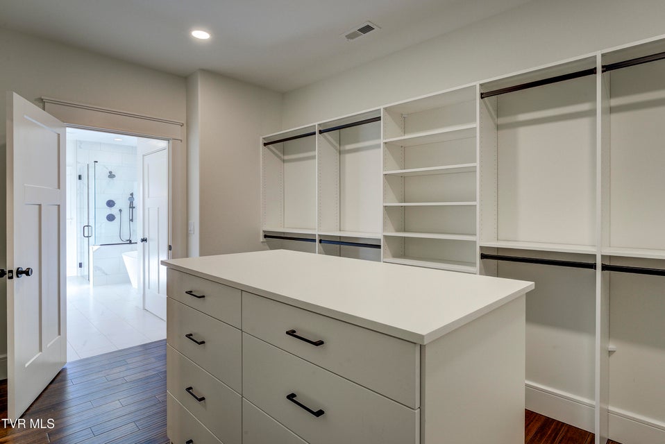 Photo #49: 1217 Brumit Field