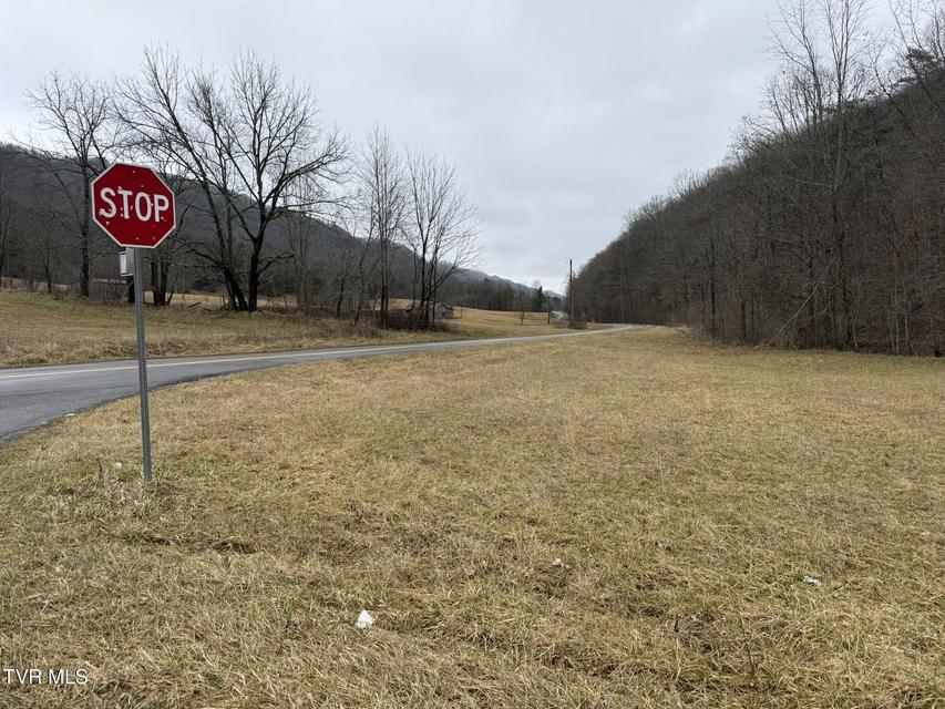 Photo #4: 00 Yuma Road