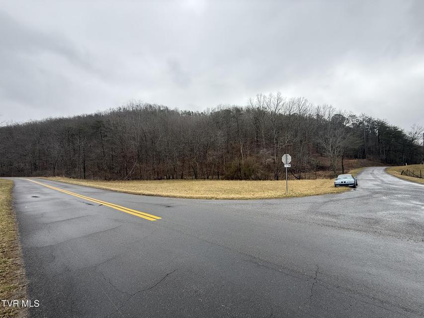 Photo #5: 00 Yuma Road