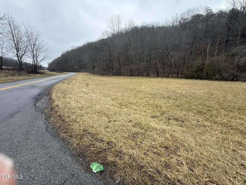 Photo #9: 00 Yuma Road