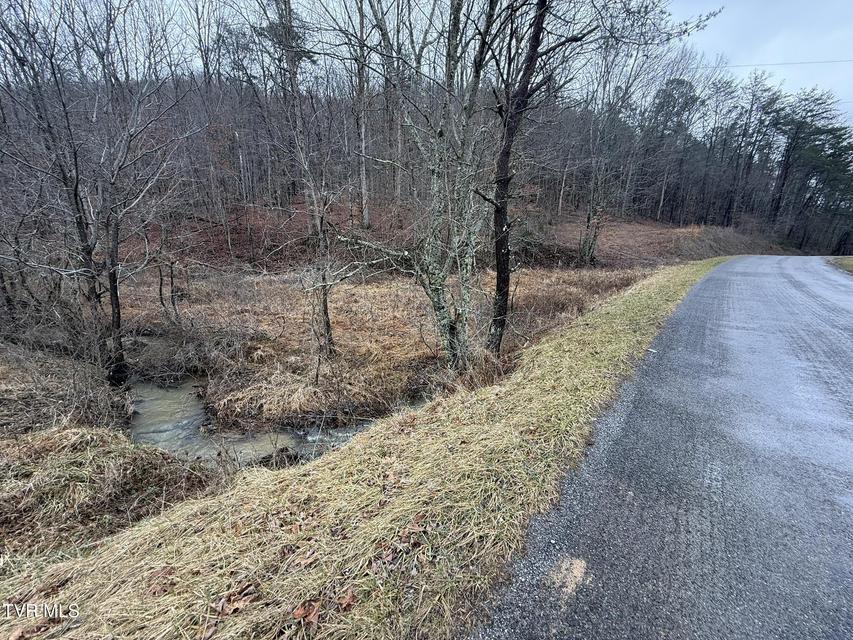 Photo #19: 00 Yuma Road