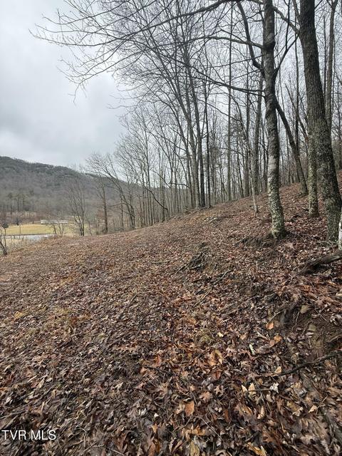 Photo #22: 00 Yuma Road