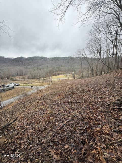 Photo #23: 00 Yuma Road