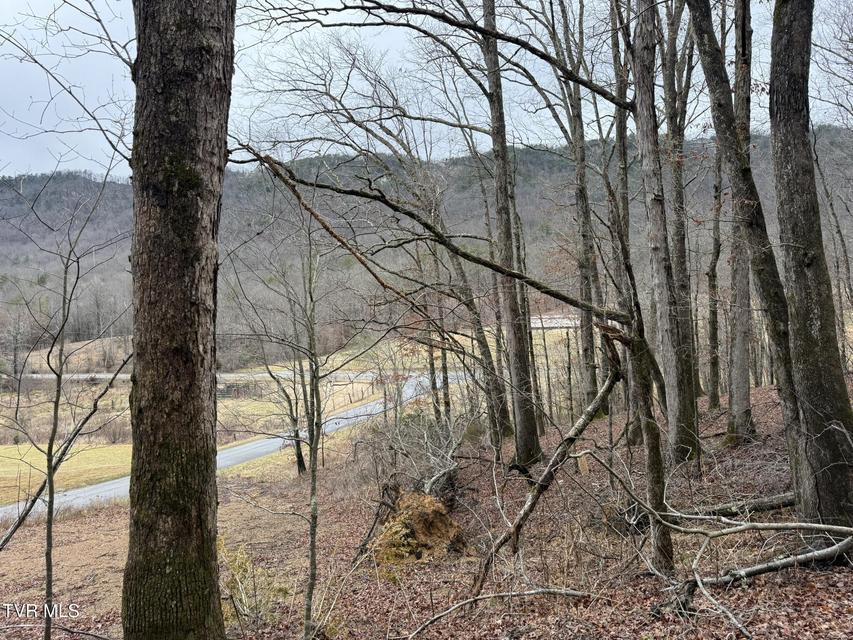 Photo #30: 00 Yuma Road