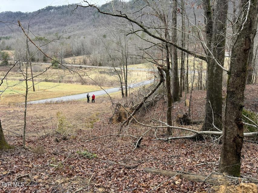 Photo #32: 00 Yuma Road