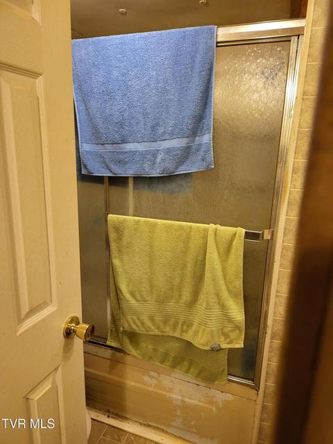 Photo #14: 1870 Chuckey Highway