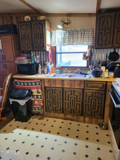 Photo #7: 1870 Chuckey Highway