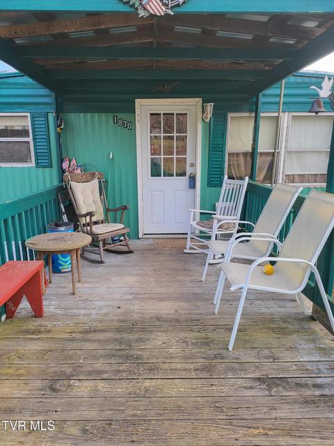 Photo #4: 1870 Chuckey Highway