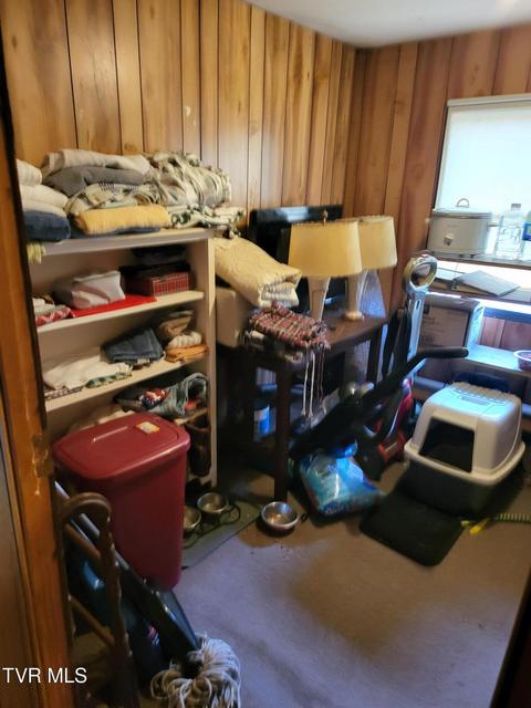 Photo #11: 1870 Chuckey Highway