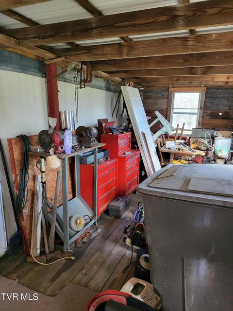 Photo #21: 1870 Chuckey Highway