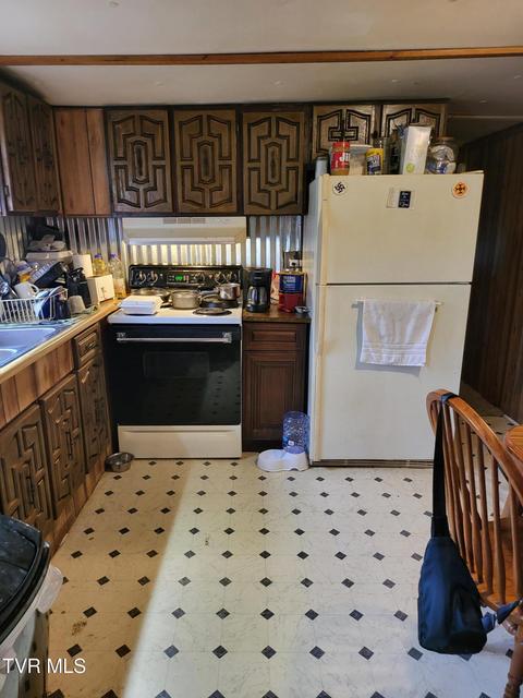 Photo #6: 1870 Chuckey Highway