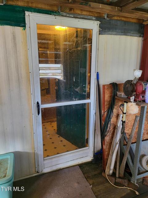 Photo #19: 1870 Chuckey Highway