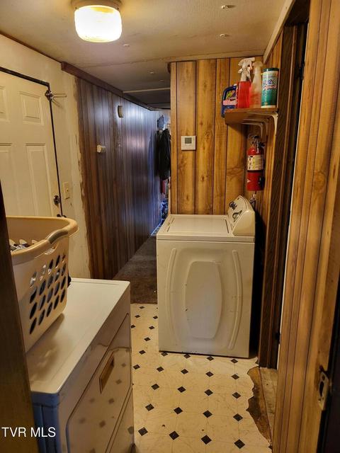 Photo #13: 1870 Chuckey Highway