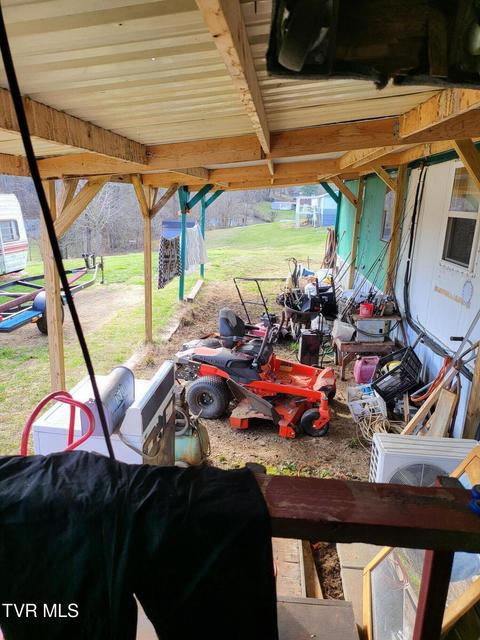 Photo #20: 1870 Chuckey Highway