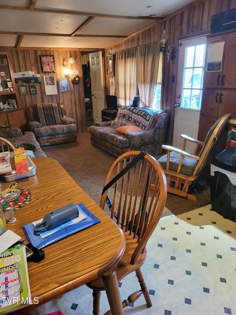 Photo #5: 1870 Chuckey Highway