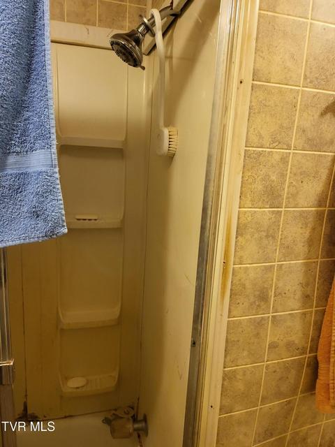 Photo #15: 1870 Chuckey Highway