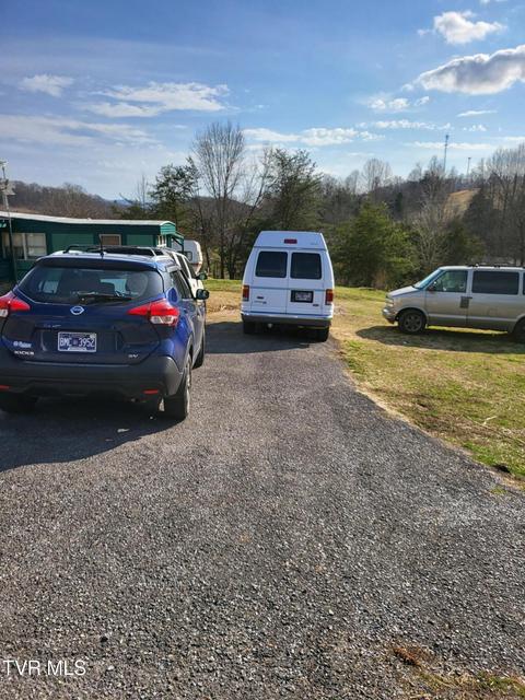 Photo #2: 1870 Chuckey Highway