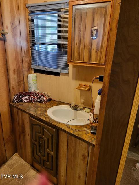 Photo #16: 1870 Chuckey Highway